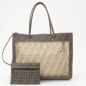 💎✨STUNNING✨💎 AUTHENTIC FENDI Tote Bag
